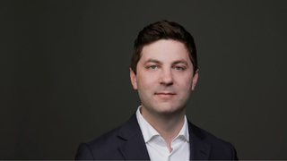 ABC News Taps Jon Schlosberg as ‘This Week’ Executive Producer